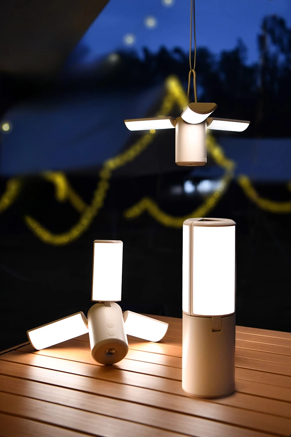 Solar outdoor camping light long battery life charging portable lighting power failure emergency light
Solar outdoor camping light long battery life charging portable lighting power failure emergency light