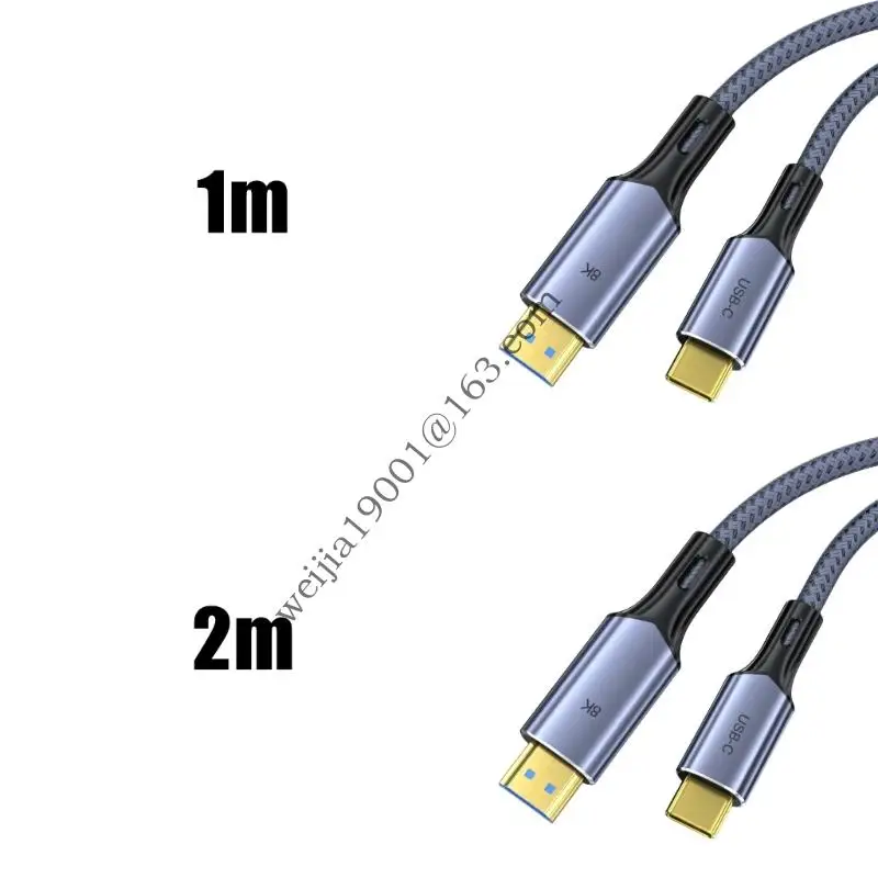 Тип C к HDTV Кабель 8K@60 Гц 4K@120 Гц USB C в HDTV CABLE 4K Адаптерный шнур для мониторов ноутбука мобильного телефона .H05A
Тип C к HDTV Кабель 8K@60 Гц 4K@120 Гц USB C в HDTV CABLE 4K Адаптерный шнур для мониторов ноутбука мобильного телефона .H05A