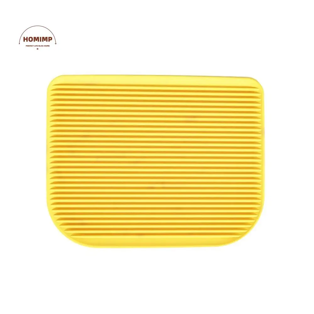 Супертвердый коврик для кошачьего туалета, водонепроницаемый, брызгозащищенный, ловушка для туалета, легко чистящийся, нескользящий коврик для туалета для тренировочного стола для кошек
Супертвердый коврик для кошачьего туалета, водонепроницаемый, брызгозащищенный, ловушка для туалета, легко чистящийся, нескользящий коврик для туалета для тренировочного стола для кошек