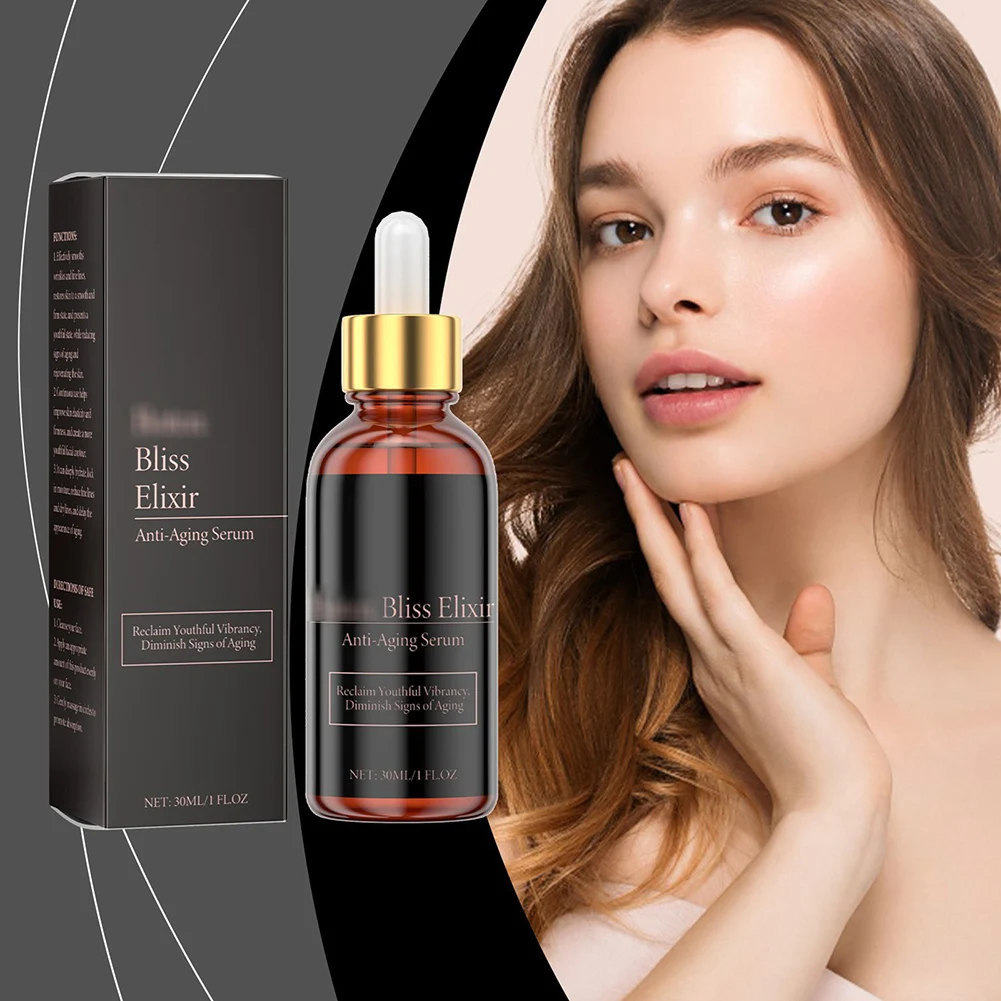 Глубоко увлажняющая сыворотка для пополнения тусклой кожи, повышающая эластичность кожи, сыворотка для ежедневного ухода
Глубоко увлажняющая сыворотка для пополнения тусклой кожи, повышающая эластичность кожи, сыворотка для ежедневного ухода