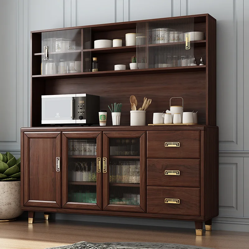 Side cabinet Modern simple locker integrated against the wall Home living room Kitchen locker Dining room Tea cabinet
Side cabinet Modern simple locker integrated against the wall Home living room Kitchen locker Dining room Tea cabinet