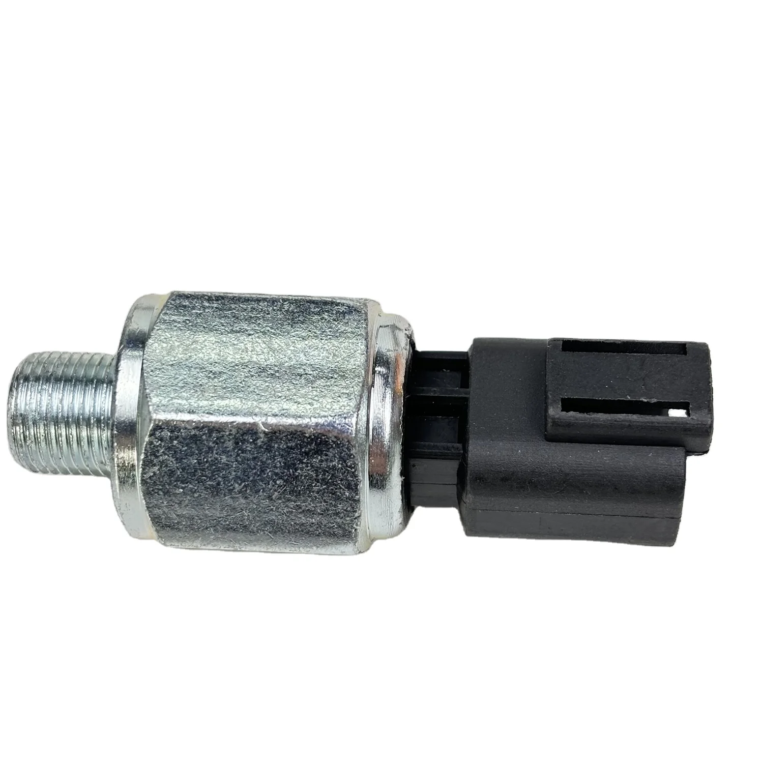 701/80591 Oil Pressure Switch For JCB 2CX 3CN 3CX 3DX Engine
701/80591 Oil Pressure Switch For JCB 2CX 3CN 3CX 3DX Engine
