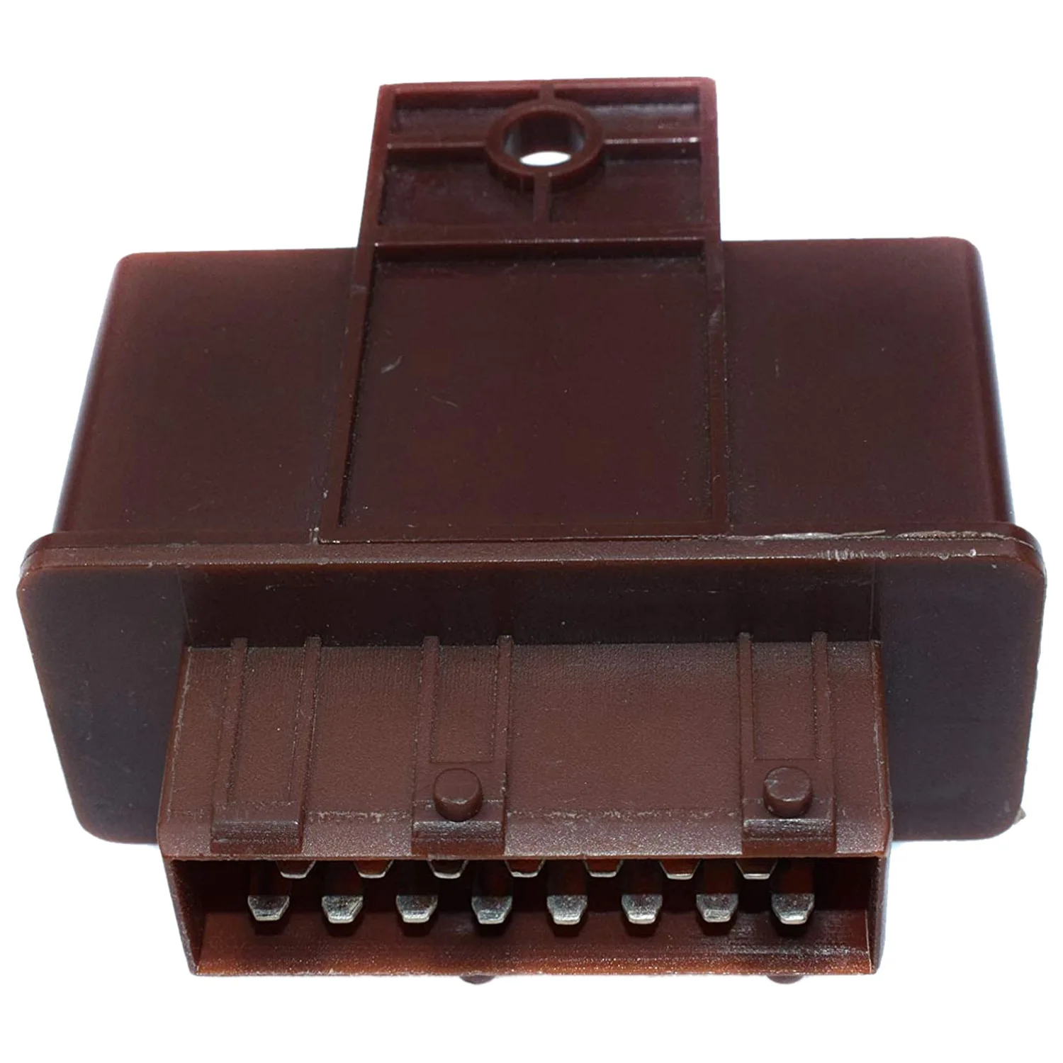 Fuel Pump Double Relay for Peugeot 106, 206, 306 19207L, 9629945980, 96299459,240109,7240109,1920.7L, 1920
Fuel Pump Double Relay for Peugeot 106, 206, 306 19207L, 9629945980, 96299459,240109,7240109,1920.7L, 1920