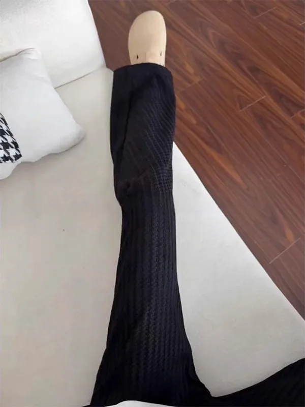 Мужские повседневные брюки-джоггеры Extra Large 300 Pou в полоску, свободного кроя, с высокой талией, для лета, в стиле рабочей одежды
Мужские повседневные брюки-джоггеры Extra Large 300 Pou в полоску, свободного кроя, с высокой талией, для лета, в стиле рабочей одежды