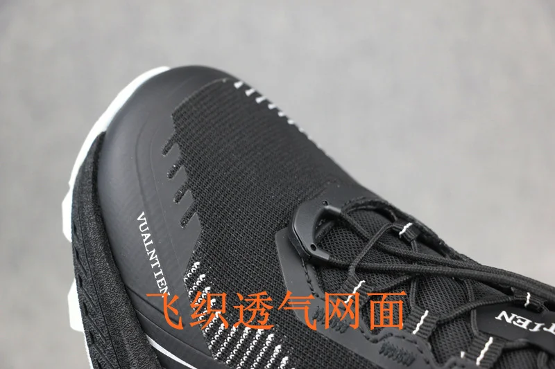 Carbon Plate Marathon Race Shoes Professional Stable Support Shock Absorption Ultra Light Bounce Sneakers Casual Walking Shoes
Carbon Plate Marathon Race Shoes Professional Stable Support Shock Absorption Ultra Light Bounce Sneakers Casual Walking Shoes