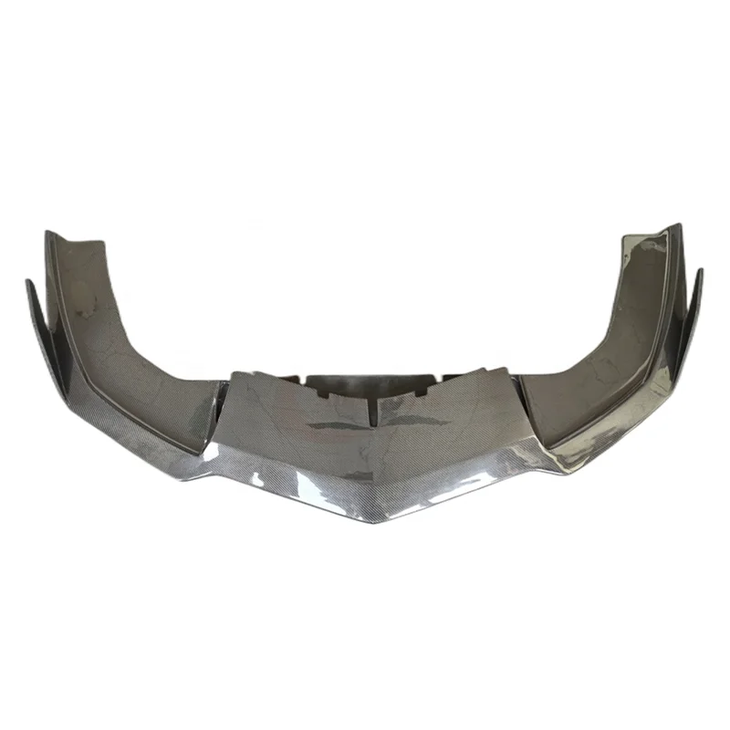 For 2011-2015 Lamborghini Aventador LP700 LP720 RZ Style Carbon Fiber Bumper Front Lip
For 2011-2015 Lamborghini Aventador LP700 LP720 RZ Style Carbon Fiber Bumper Front Lip