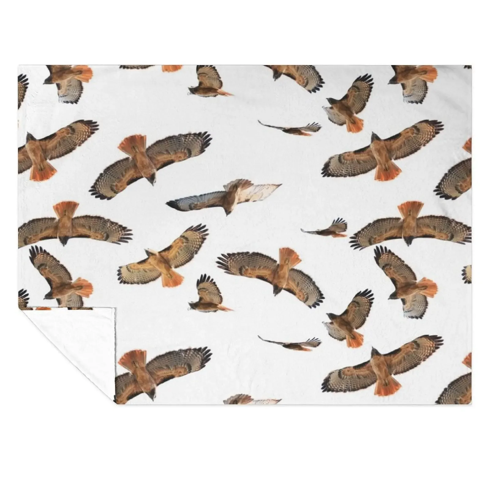 Red Tail Hawk Collage - Blank Background Throw Blanket Moving Sofas Vintage Plaid Blankets
Red Tail Hawk Collage - Blank Background Throw Blanket Moving Sofas Vintage Plaid Blankets