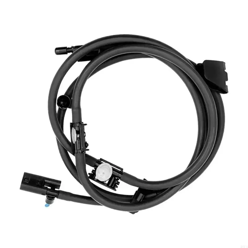 Windshield Washer Nozzle Jet Hose with Heated Automotive Accessories for W205
Windshield Washer Nozzle Jet Hose with Heated Automotive Accessories for W205