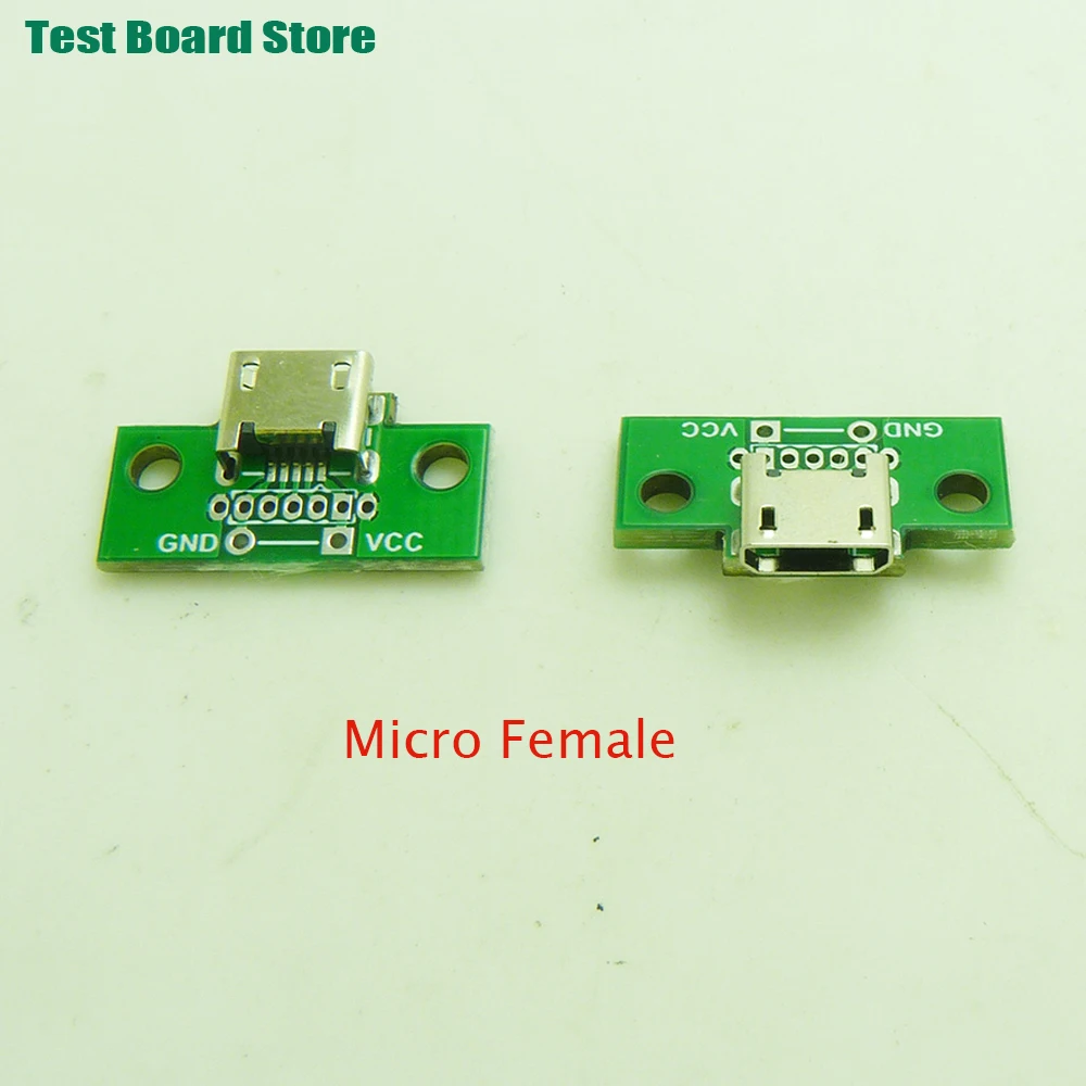 Переходник Micro Female, для платы питания и передачи данных, с фиксирующим отверстием 12,5 Х 5P
Переходник Micro Female, для платы питания и передачи данных, с фиксирующим отверстием 12,5 Х 5P