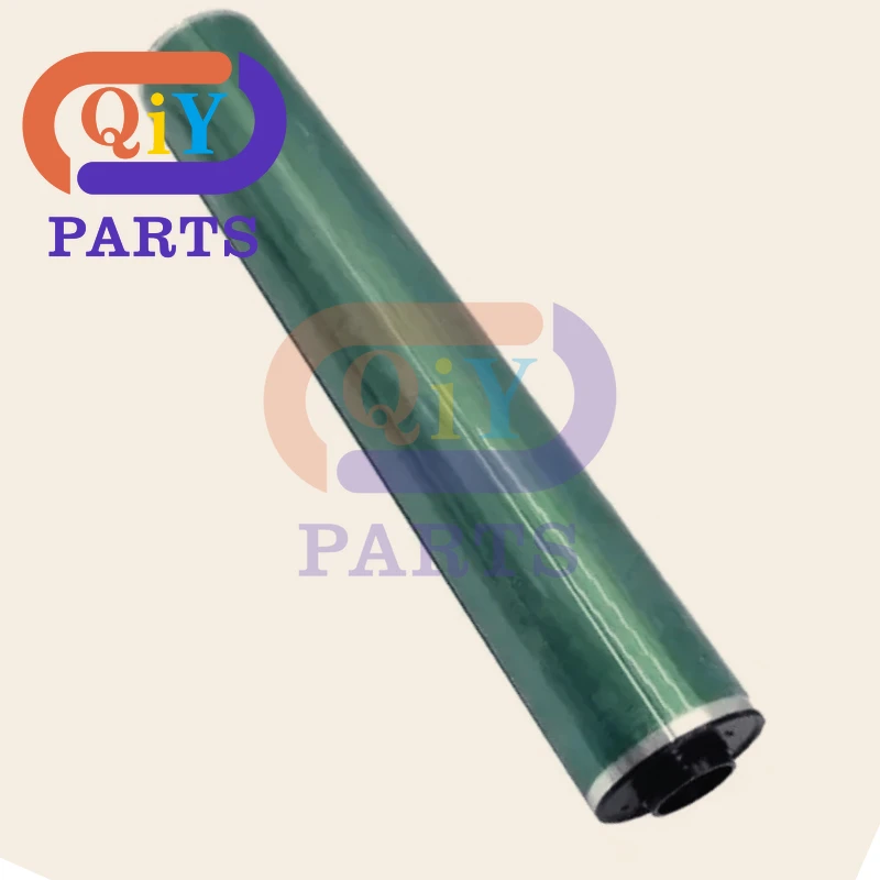 KATUN OPC Drum For KONICA MINOLTA Bizhub Pro C5500 5501 C6500 C6000 C7000 C1060 2060 3070 1070 2070 DU104 DU105 DR610 Drum
KATUN OPC Drum For KONICA MINOLTA Bizhub Pro C5500 5501 C6500 C6000 C7000 C1060 2060 3070 1070 2070 DU104 DU105 DR610 Drum