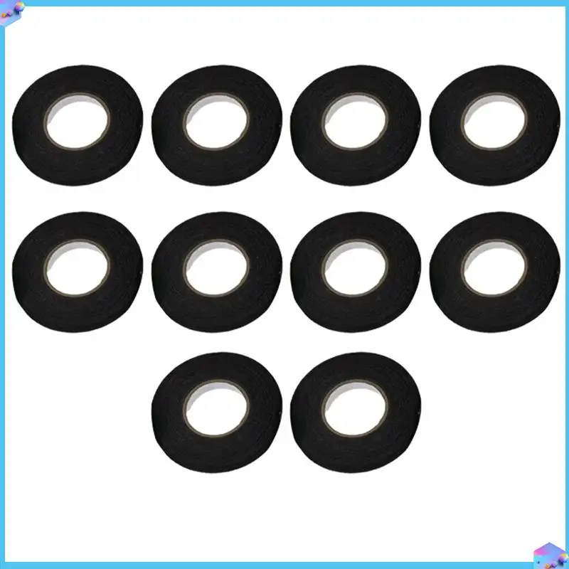 A43T Heat Resistants Adhesive Tape Fabric Tape For Automotive Cable Harness Electrical Thermal Tape
A43T Heat Resistants Adhesive Tape Fabric Tape For Automotive Cable Harness Electrical Thermal Tape
