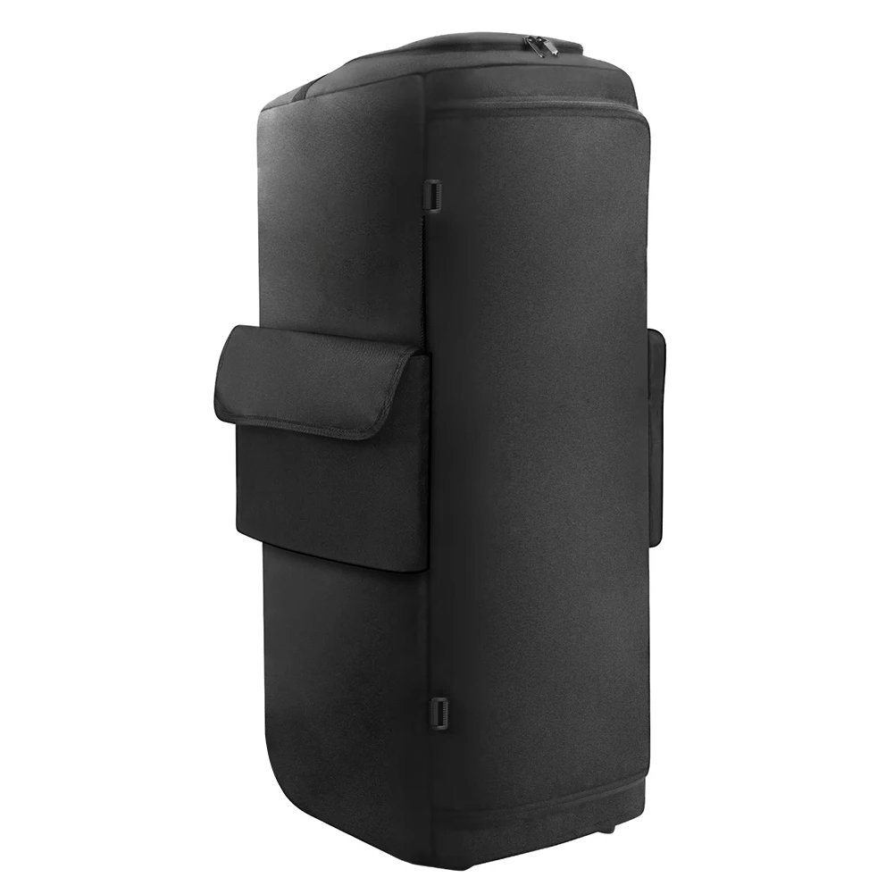 Speaker Carry Cover Anti-Slip Portable Speaker Dust Case Nylon Padded Speaker Protective Cover for JBL Party Box 710 Accessories
Speaker Carry Cover Anti-Slip Portable Speaker Dust Case Nylon Padded Speaker Protective Cover for JBL Party Box 710 Accessories