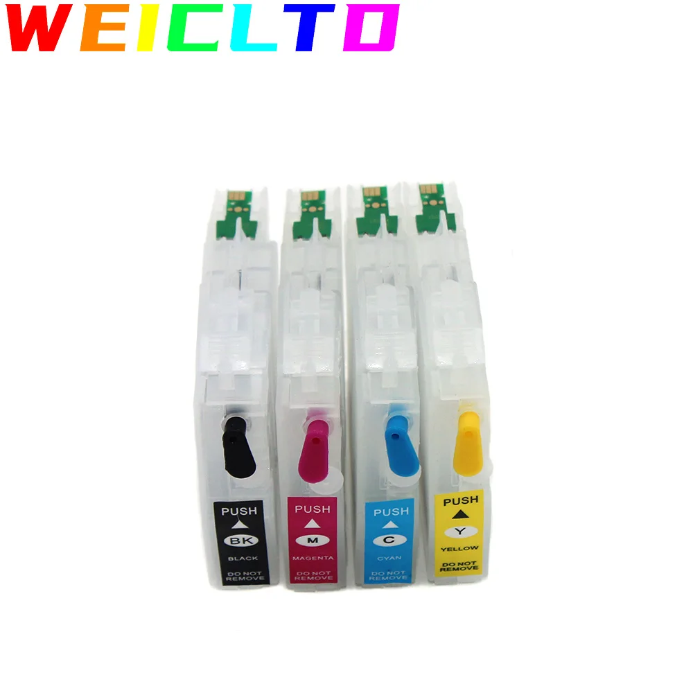 LC462 LC462XL Refill Ink Cartridge with Chip for Brother MFC-J2340DW MFC-J2740DW MFC-J3540DW MFC-J3940DW J2340 J2740 J3540 J3940
LC462 LC462XL Refill Ink Cartridge with Chip for Brother MFC-J2340DW MFC-J2740DW MFC-J3540DW MFC-J3940DW J2340 J2740 J3540 J3940