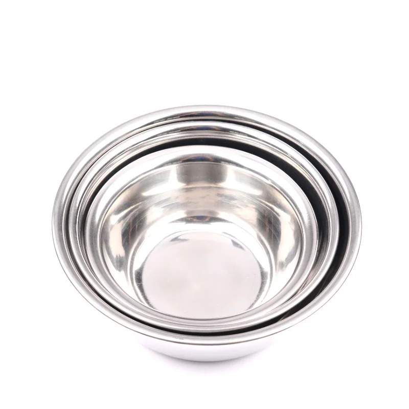 Thickened 304 Stainless Steel Dressing Bowl Medication Cup Anti-Iodine Solution Measuring Cup Cotton Ball Dressing Storage Bowl
Thickened 304 Stainless Steel Dressing Bowl Medication Cup Anti-Iodine Solution Measuring Cup Cotton Ball Dressing Storage Bowl