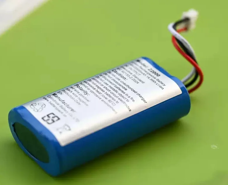 new for PLC Z2000 Z3000 LD-5C(B) WIFI Battery
new for PLC Z2000 Z3000 LD-5C(B) WIFI Battery