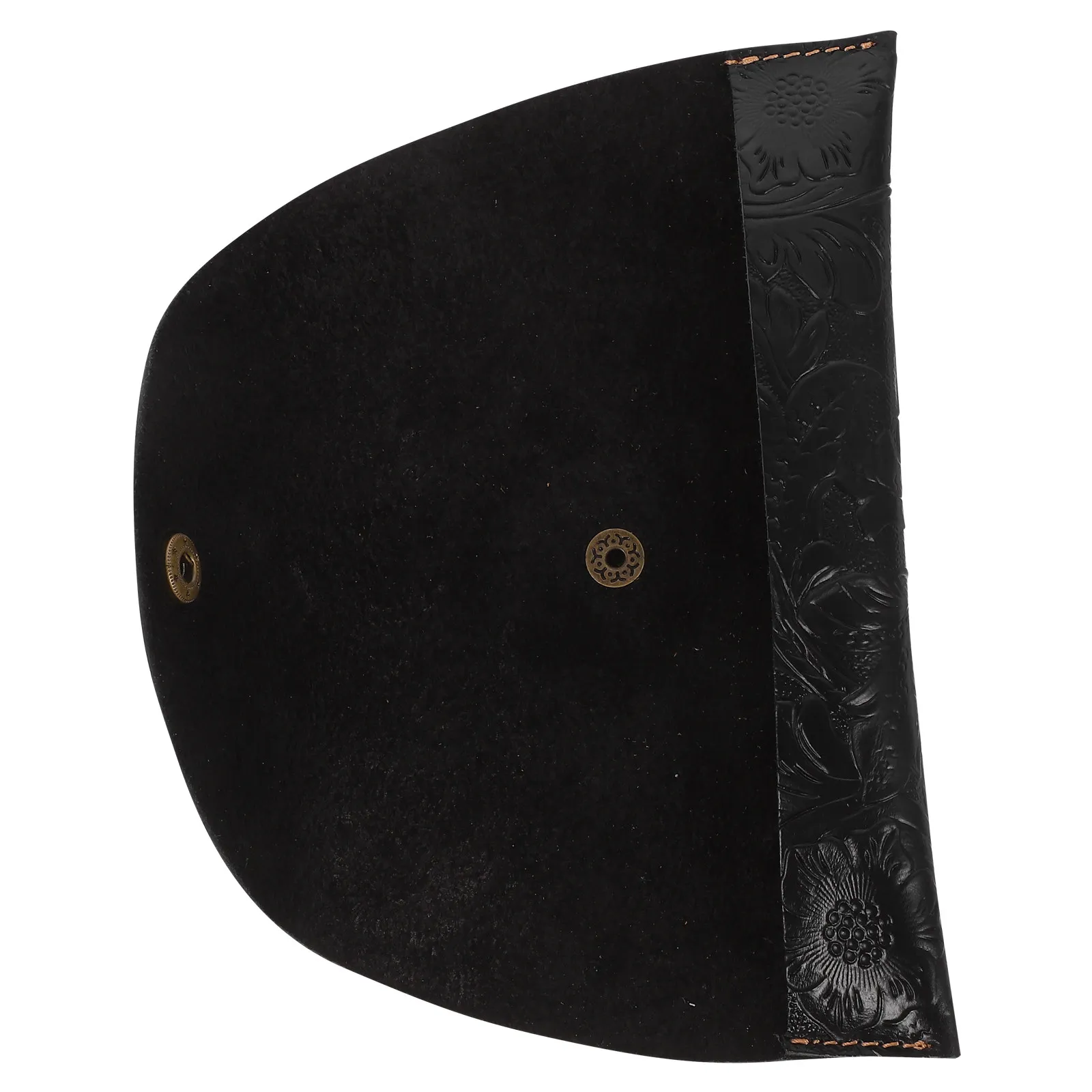 Портативный чехол-органайзер для карандашей в винтажном стиле с декоративным узором для студентов-художников, для рисования и скетчинга
Портативный чехол-органайзер для карандашей в винтажном стиле с декоративным узором для студентов-художников, для рисования и скетчинга