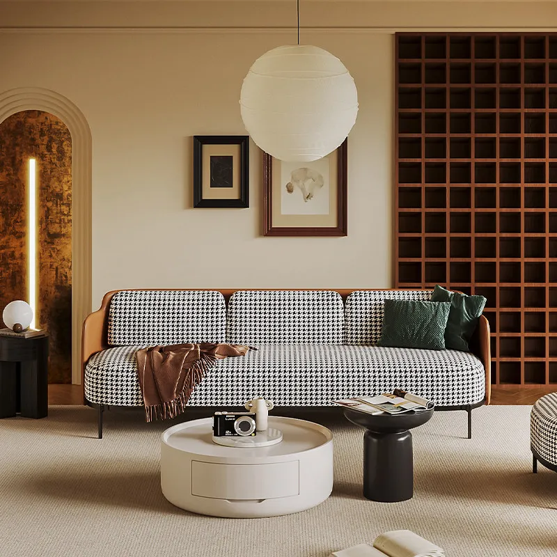 Japanese Removable Living Room Sofas Three Seater Soft Nordic Living Room Sofas Boneless Puffs Couch Wohnzimmer Furniture Home
Japanese Removable Living Room Sofas Three Seater Soft Nordic Living Room Sofas Boneless Puffs Couch Wohnzimmer Furniture Home