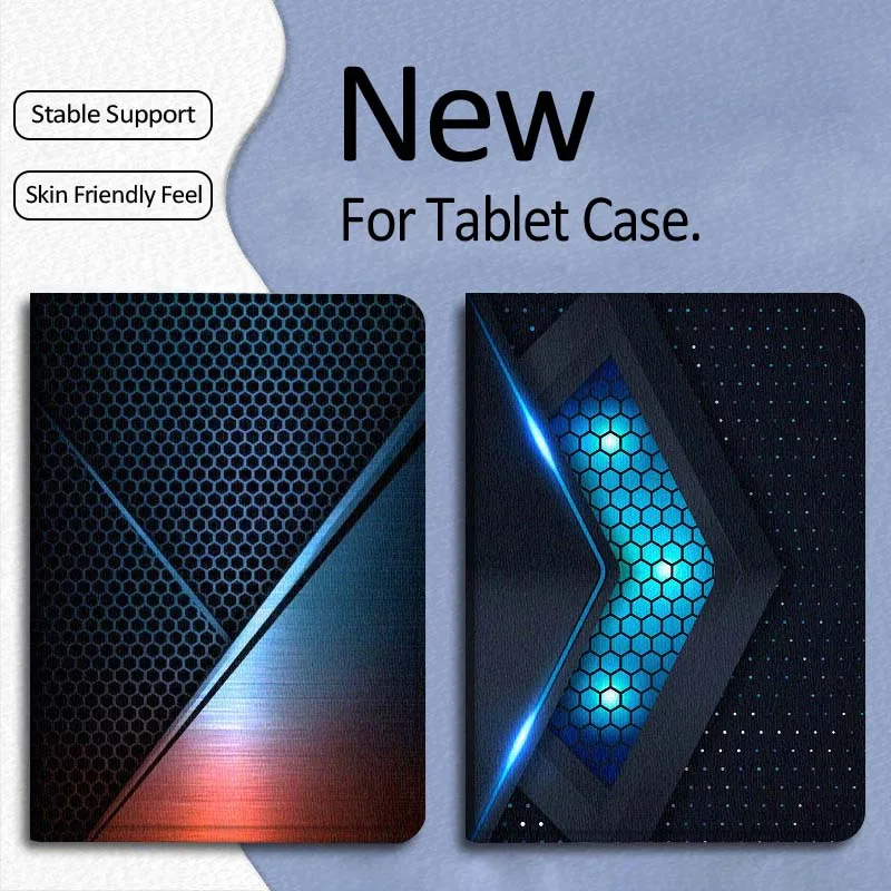 Luxury Carbon Fiber Art Hot Gift For Xiaomi Mi Pad Mini 4 5 6 7 SE Pro Plus Redmi Pad 2 SE 2025 8.8 11 Foldable Tablet Case
Luxury Carbon Fiber Art Hot Gift For Xiaomi Mi Pad Mini 4 5 6 7 SE Pro Plus Redmi Pad 2 SE 2025 8.8 11 Foldable Tablet Case