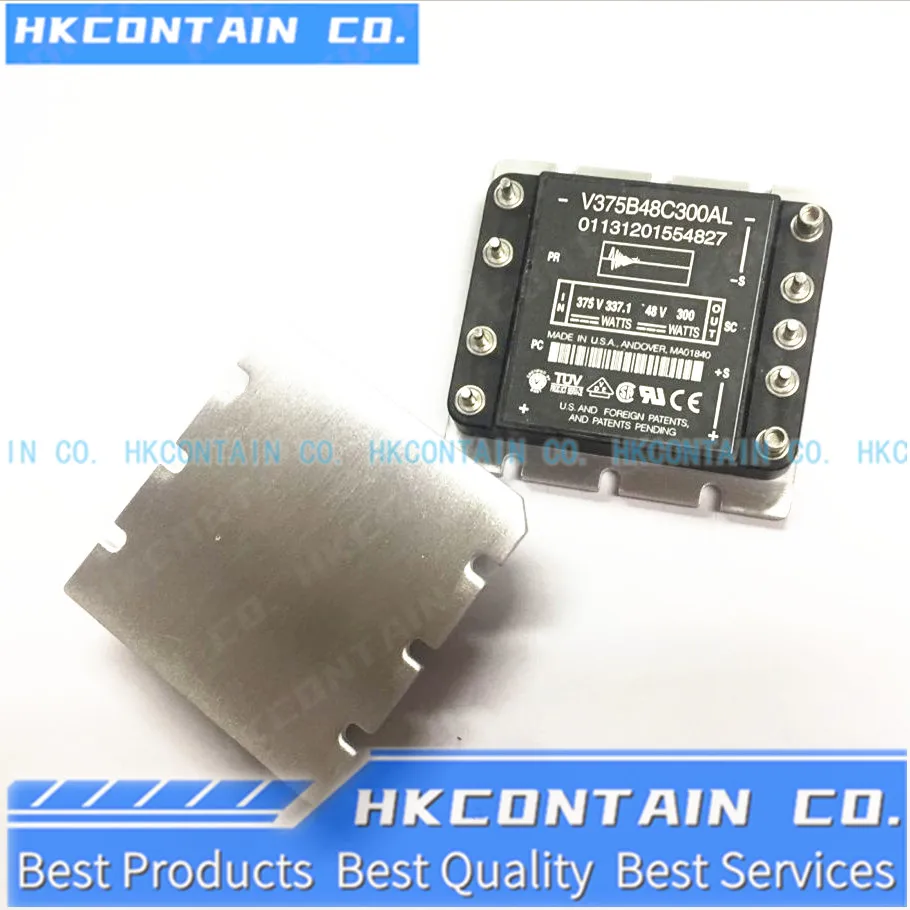V375B48C250B V375B48C300AL V375B48C300AL1 V375B48C300AN V375B48C300AS V375B48C300BN4 V375B48C300BG V375B48T300AL V375B48T300BL2
V375B48C250B V375B48C300AL V375B48C300AL1 V375B48C300AN V375B48C300AS V375B48C300BN4 V375B48C300BG V375B48T300AL V375B48T300BL2