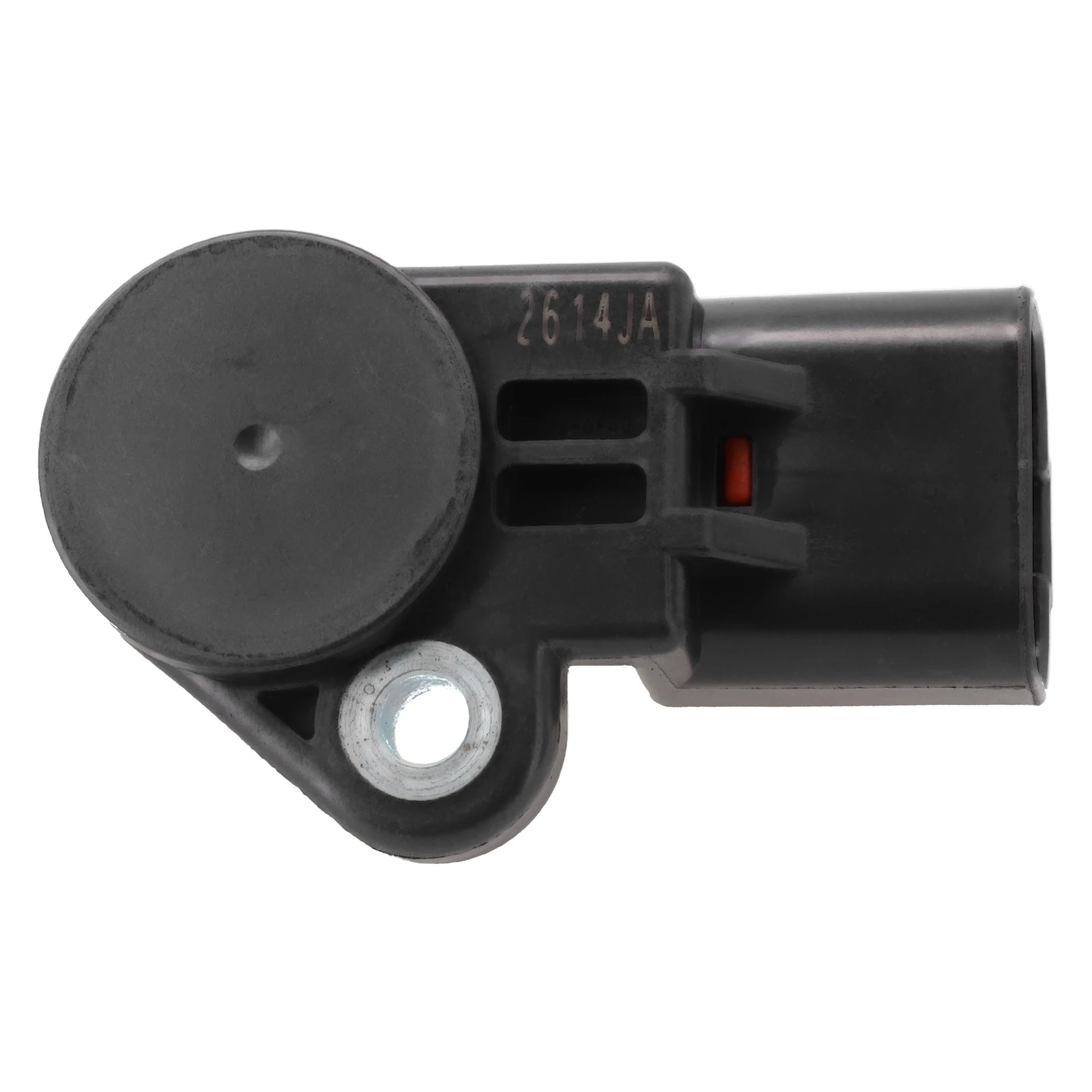 243602 GGD0 Датчик положения, прямая замена, высококачественные пластиковые запасные части 243612 GGD0 Для Hyundai 1шт 24360-2GGD0
243602 GGD0 Датчик положения, прямая замена, высококачественные пластиковые запасные части 243612 GGD0 Для Hyundai 1шт 24360-2GGD0