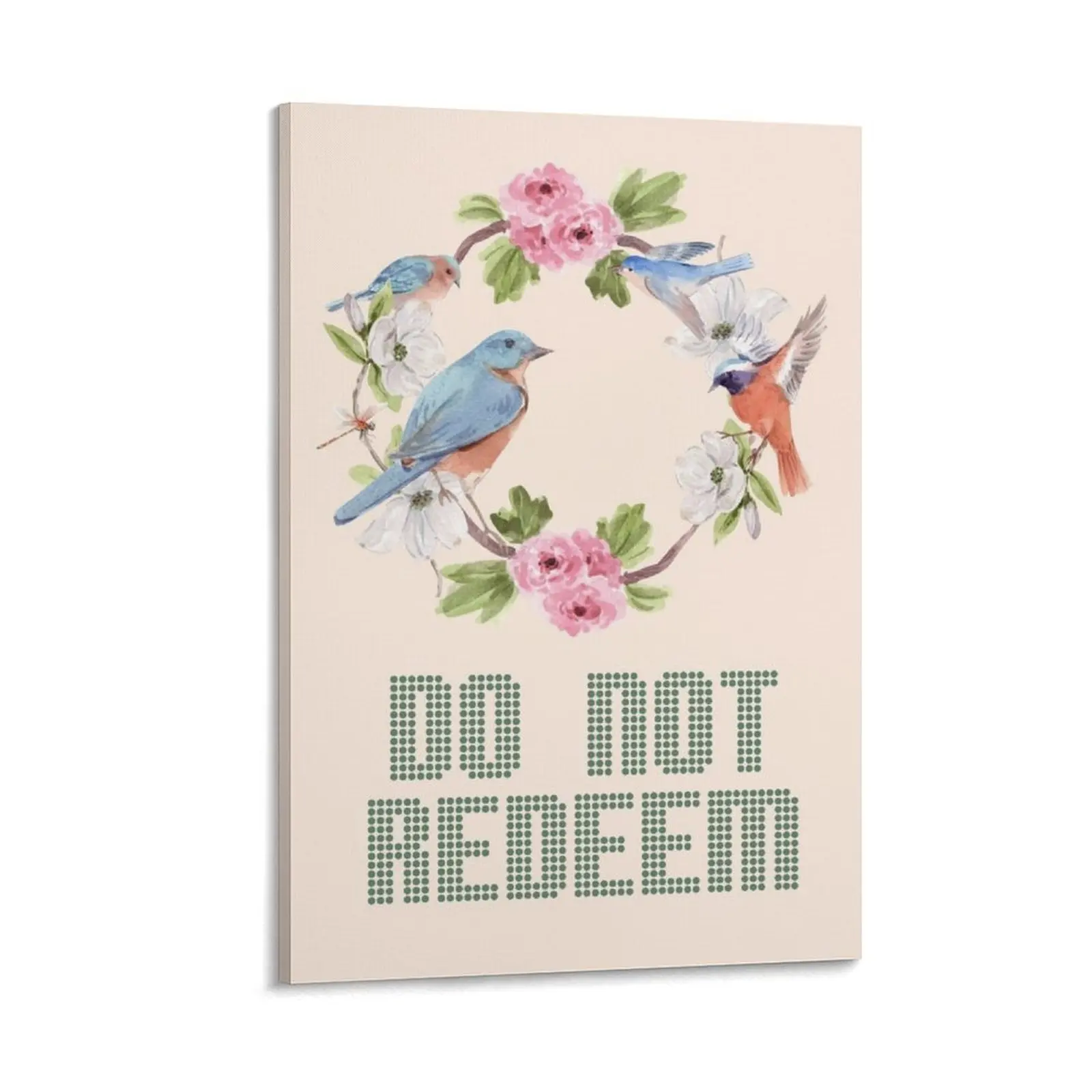 Kitboga - Do not redeem the giftcards! Canvas Painting Luxury living room decoration decorative pictures for living room
Kitboga - Do not redeem the giftcards! Canvas Painting Luxury living room decoration decorative pictures for living room