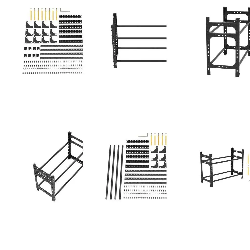 652F -принтер держатель филамента прочный и стабильный для колеса и совместимости диаметром 200 мм. 
652F -принтер держатель филамента прочный и стабильный для колеса и совместимости диаметром 200 мм.