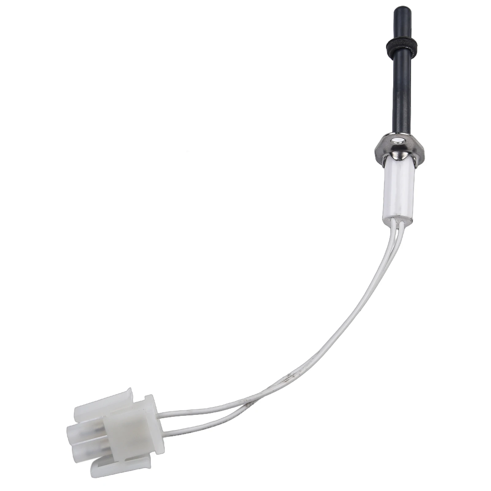Color: White Hot Ignition High Performance Ignition Device Long Lasting Compatible Ignition Advanced Safety Features
Color: White Hot Ignition High Performance Ignition Device Long Lasting Compatible Ignition Advanced Safety Features