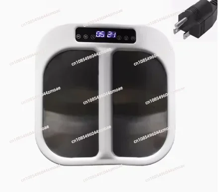 Health Care Products Physical Rehabilitation of Pain Management with the Aid of the Thai P99 Device
Health Care Products Physical Rehabilitation of Pain Management with the Aid of the Thai P99 Device
