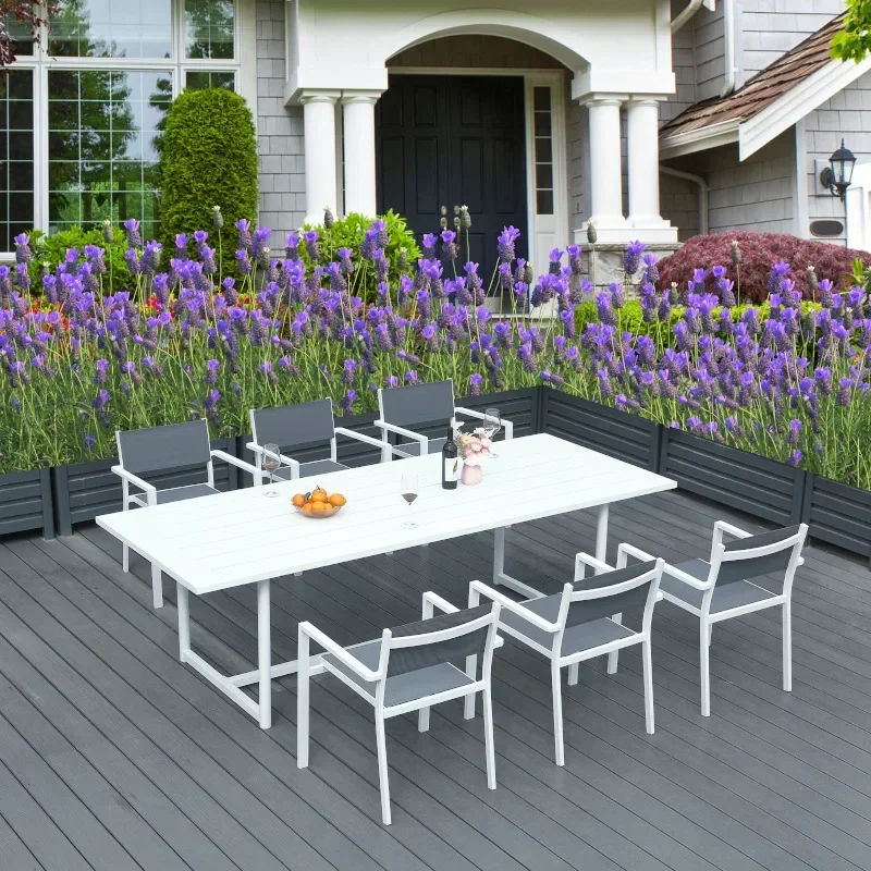 table and chair courtyard garden hotel outdoor milk tea shop square table and chair combination starting from two pieces
table and chair courtyard garden hotel outdoor milk tea shop square table and chair combination starting from two pieces