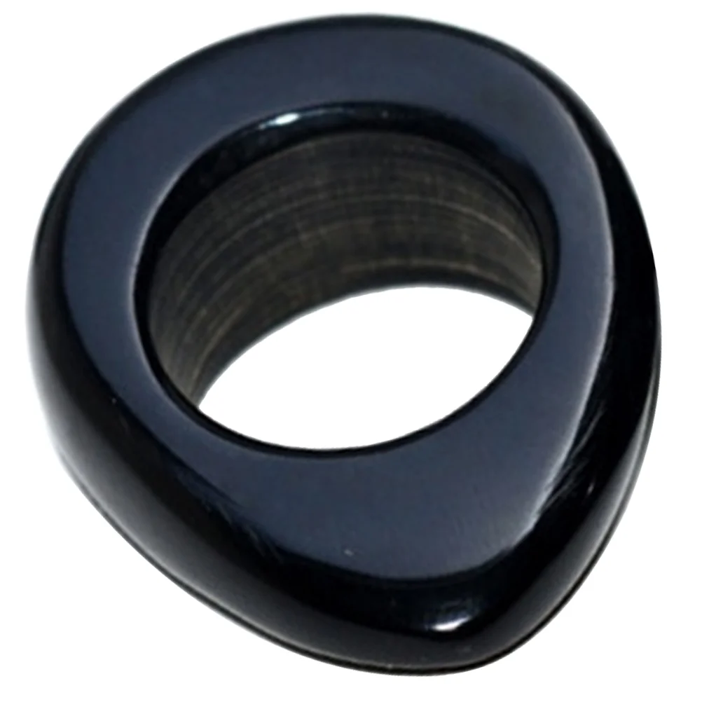 Portable Horn Ring Massage Hand Massager Manual Foot Horns Circulation Equipment
Portable Horn Ring Massage Hand Massager Manual Foot Horns Circulation Equipment