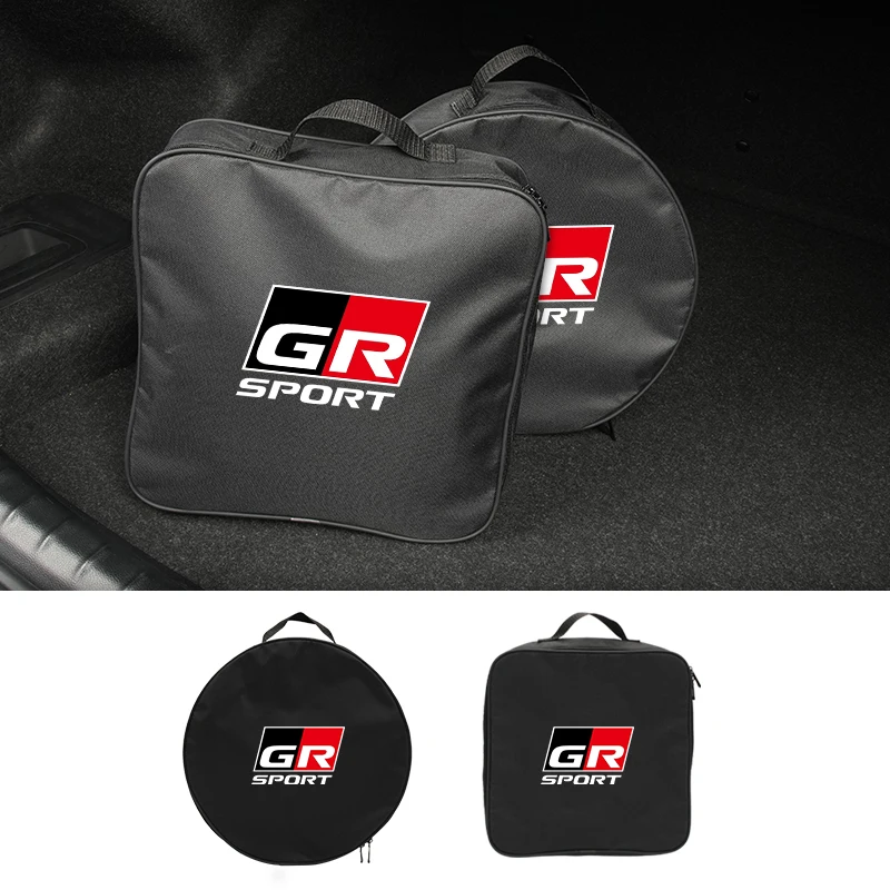 Car Charging Gun Storage Bag Trunk Cable Tools Pouch Interior For Toyota Crown GR Corolla YARIS L Auris C-HR Hilux Vios Rav7 Pri
Car Charging Gun Storage Bag Trunk Cable Tools Pouch Interior For Toyota Crown GR Corolla YARIS L Auris C-HR Hilux Vios Rav7 Pri
