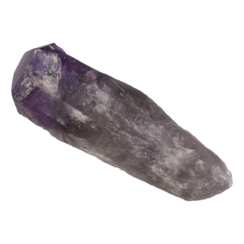 Уругвайская аметистовая кристаллическая нить Shi Yingstick-минеральный образец украшения дома,
Уругвайская аметистовая кристаллическая нить Shi Yingstick-минеральный образец украшения дома,
