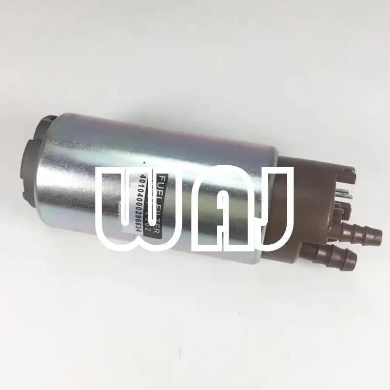WAJ Electric Fuel Pump A2C53183673 Fits Fits For JAGUAR LAND ROVER XF XJ XK Discovery IV Range Rover
WAJ Electric Fuel Pump A2C53183673 Fits Fits For JAGUAR LAND ROVER XF XJ XK Discovery IV Range Rover