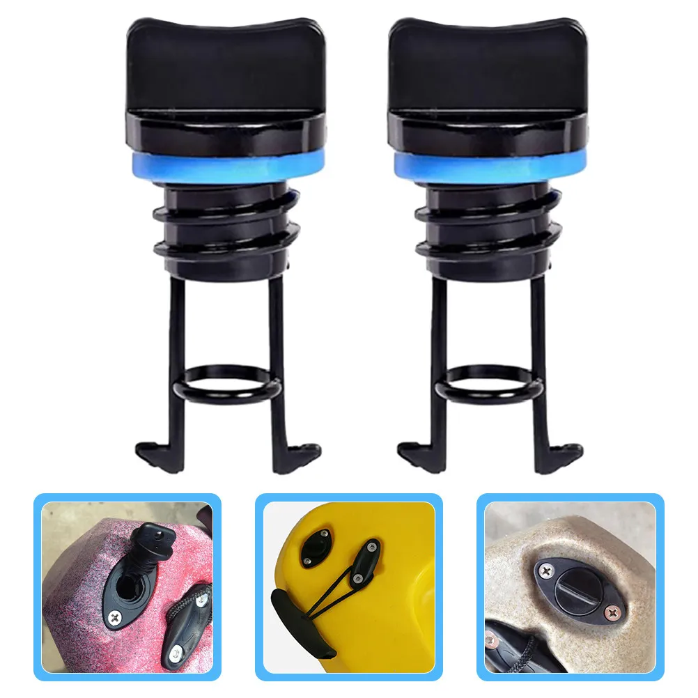 Комплект из 4 нейлоновых заглушек для дренажных отверстий лодок и каяков, универсальные аксессуары для лодок, заглушки для дренажных отверстий охладителей
Комплект из 4 нейлоновых заглушек для дренажных отверстий лодок и каяков, универсальные аксессуары для лодок, заглушки для дренажных отверстий охладителей