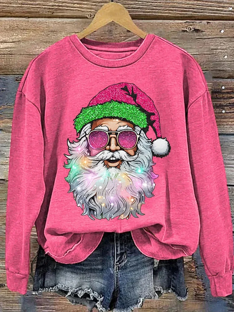 Рождественский череп Санта-Клаус домашние животные Иисус толстовки свитер 3D принт винтажный зимний повседневный пуловер в стиле Харадзюку ретро с длинными рукавами A3
Рождественский череп Санта-Клаус домашние животные Иисус толстовки свитер 3D принт винтажный зимний повседневный пуловер в стиле Харадзюку ретро с длинными рукавами A3