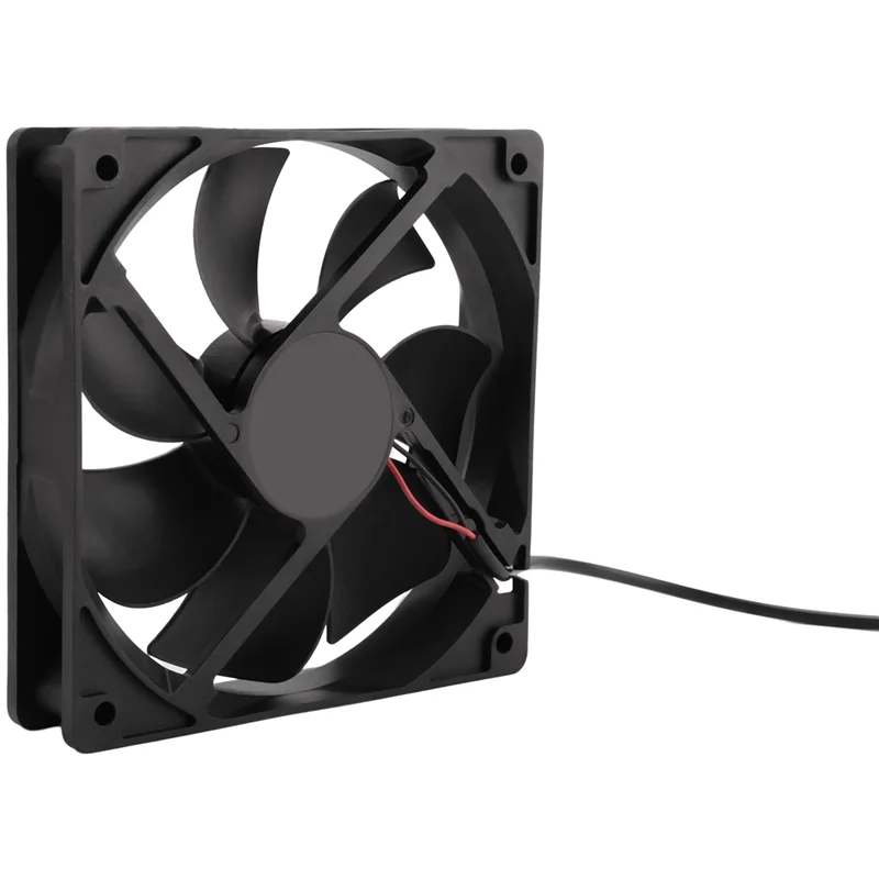 A08I Solar Panel Fan Set 5V 6W Mini Solar Cell DIY Plate Kit Outdoor For Summer Greenhouse Dog Pet Home Ventilation Equipment
A08I Solar Panel Fan Set 5V 6W Mini Solar Cell DIY Plate Kit Outdoor For Summer Greenhouse Dog Pet Home Ventilation Equipment