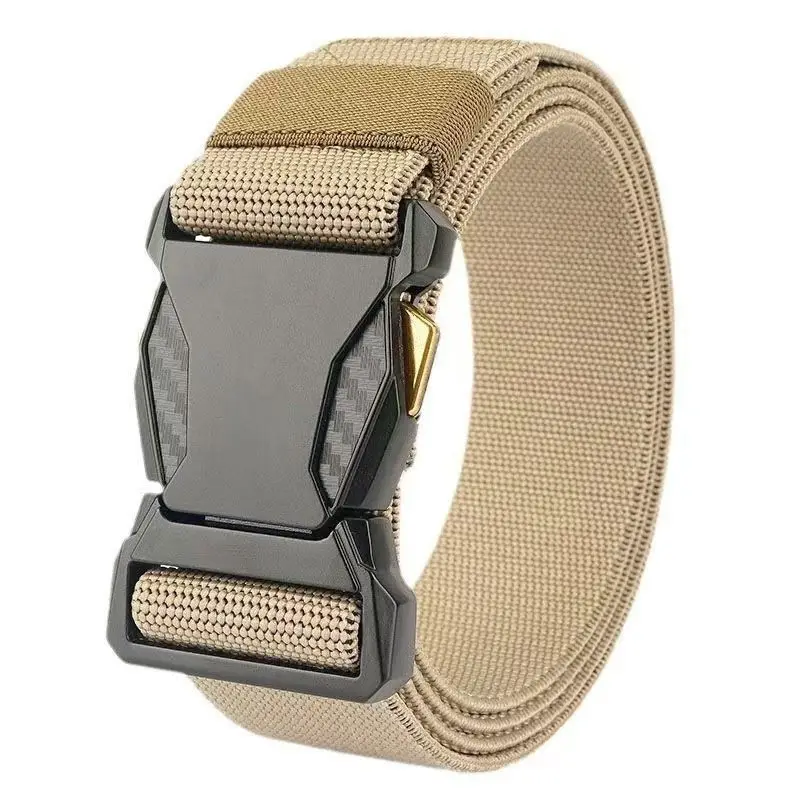 Luxury Belts Women's Men's Belt Outdoor Multi Function Belt High Quality Canvas For Nylon Male Sports Jeans Belt Neutral Belts
Luxury Belts Women's Men's Belt Outdoor Multi Function Belt High Quality Canvas For Nylon Male Sports Jeans Belt Neutral Belts