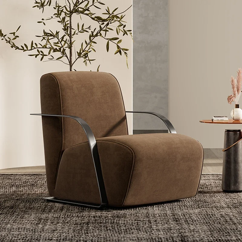 Vintage Advanced Chair Makeup Dressing Table Room Living Backrest Vanity Relaxing Lazy Sofa Comfortable Living Room Furniture
Vintage Advanced Chair Makeup Dressing Table Room Living Backrest Vanity Relaxing Lazy Sofa Comfortable Living Room Furniture