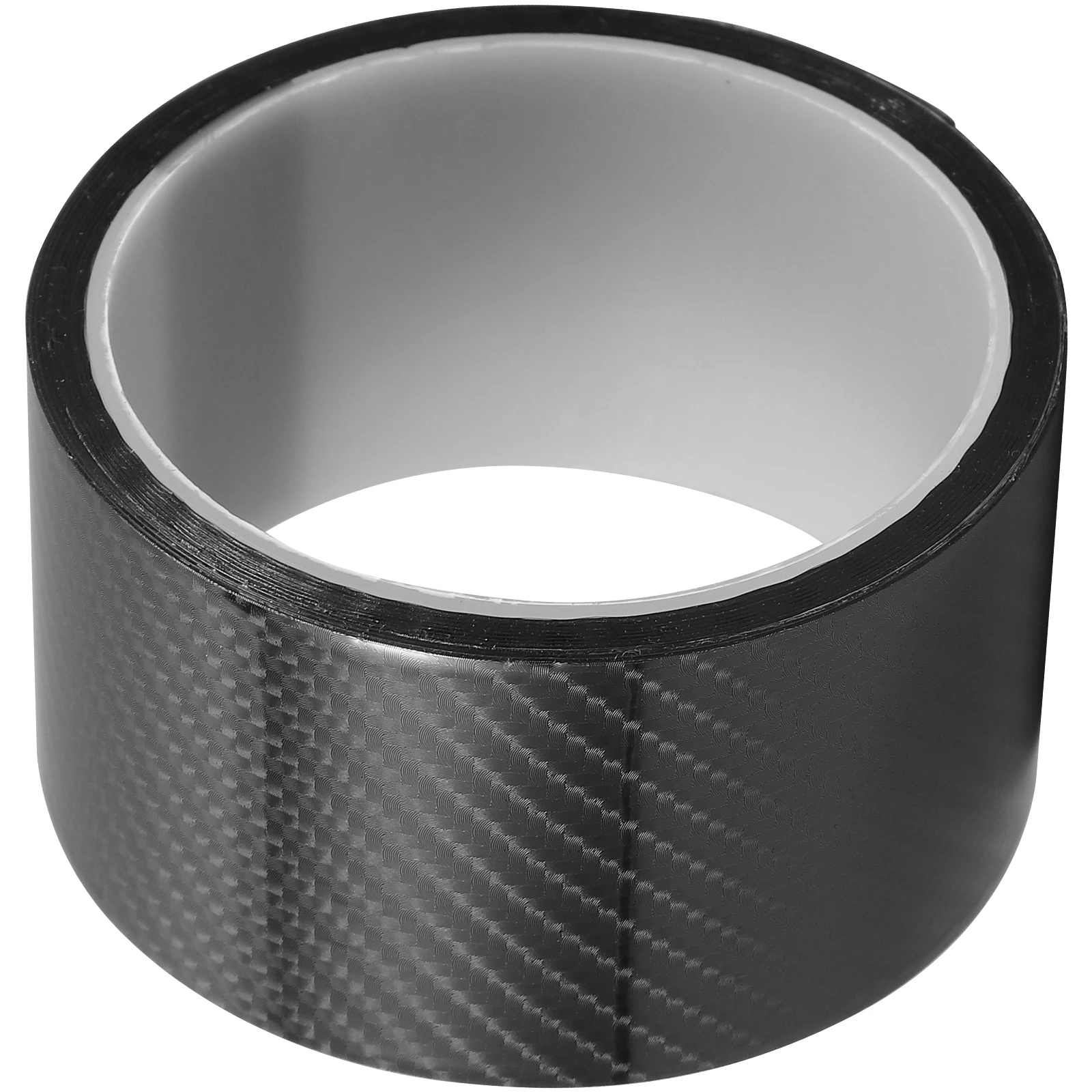 3Mx5Cm Car Sticker 5D Carbon Fiber Door Sill Protector Guard Pvc Trim Automotive Entry Guard Step Sticker Door Cover
3Mx5Cm Car Sticker 5D Carbon Fiber Door Sill Protector Guard Pvc Trim Automotive Entry Guard Step Sticker Door Cover