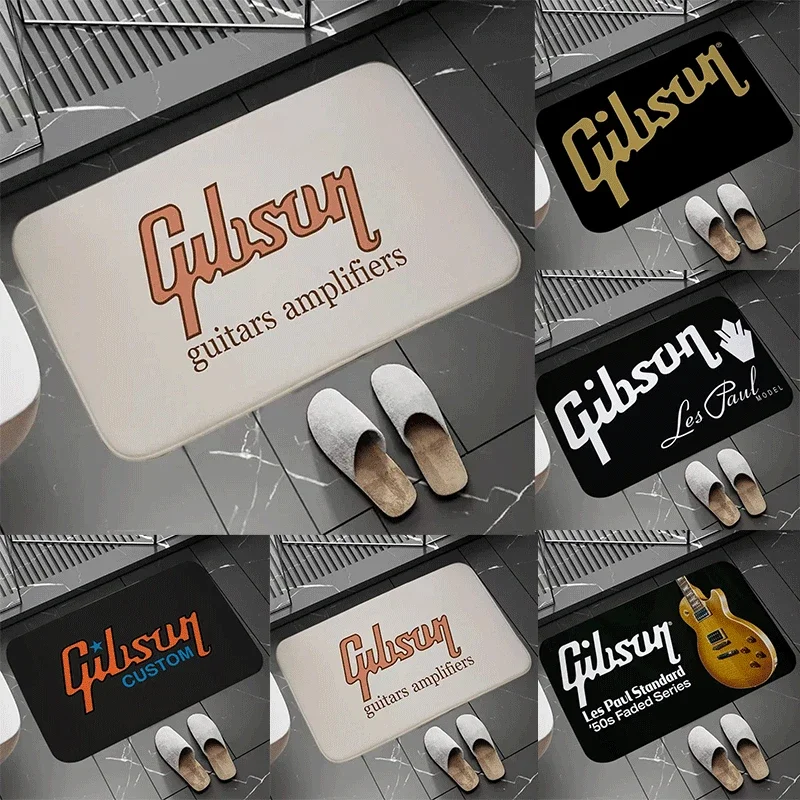 MINISO Disney Gibson Entrance Door Mat Bathroom Anti-Slip Balcony Hallway Floor Carpets House Design Home Decor Rug Exquisite
MINISO Disney Gibson Entrance Door Mat Bathroom Anti-Slip Balcony Hallway Floor Carpets House Design Home Decor Rug Exquisite