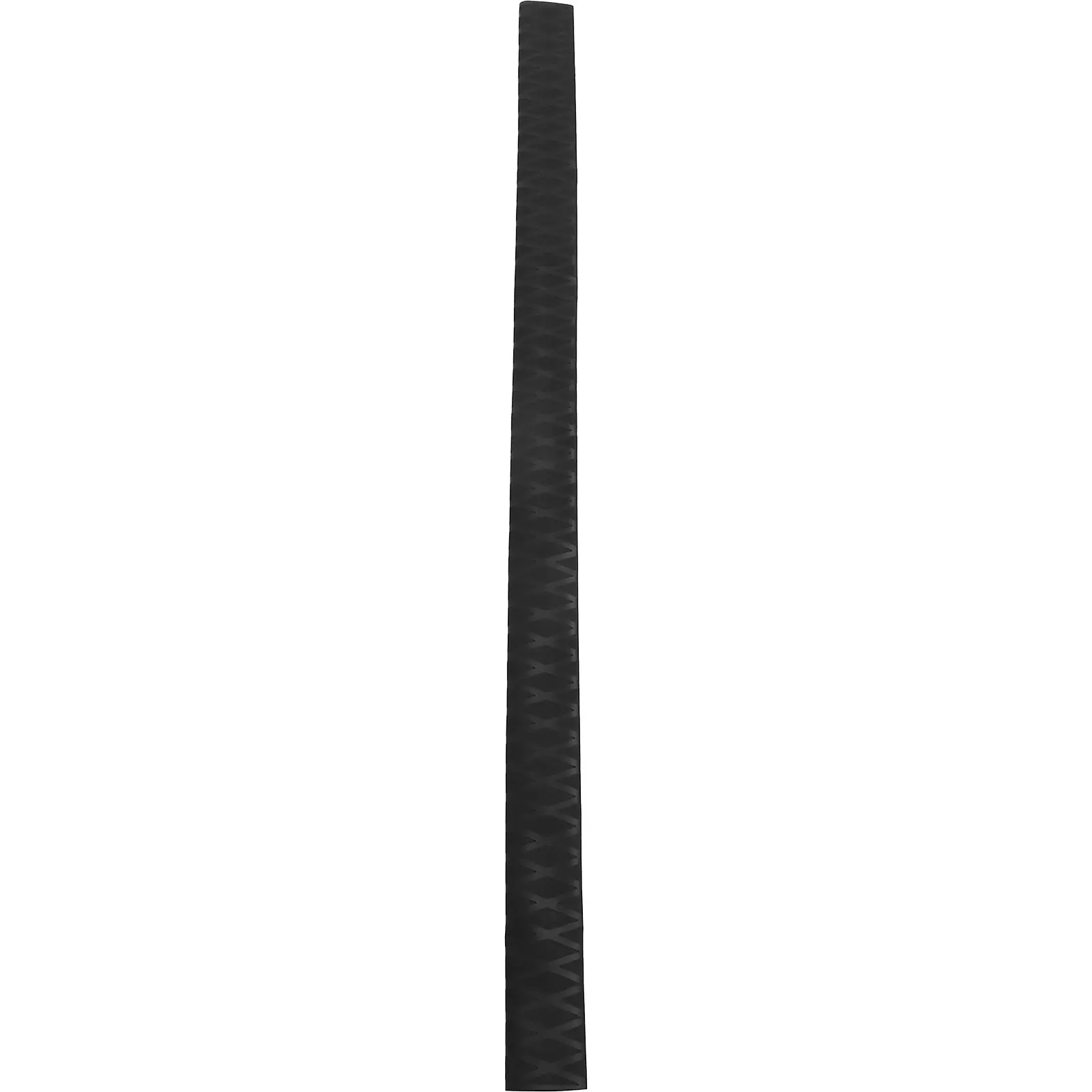 Silicone H Heat Shrink Tube 1M Black Heat Shrink Wrap Mallet Wrap D35mm Grip Sleeve Fishing Rod Drumstick Racket Bat
Silicone H Heat Shrink Tube 1M Black Heat Shrink Wrap Mallet Wrap D35mm Grip Sleeve Fishing Rod Drumstick Racket Bat