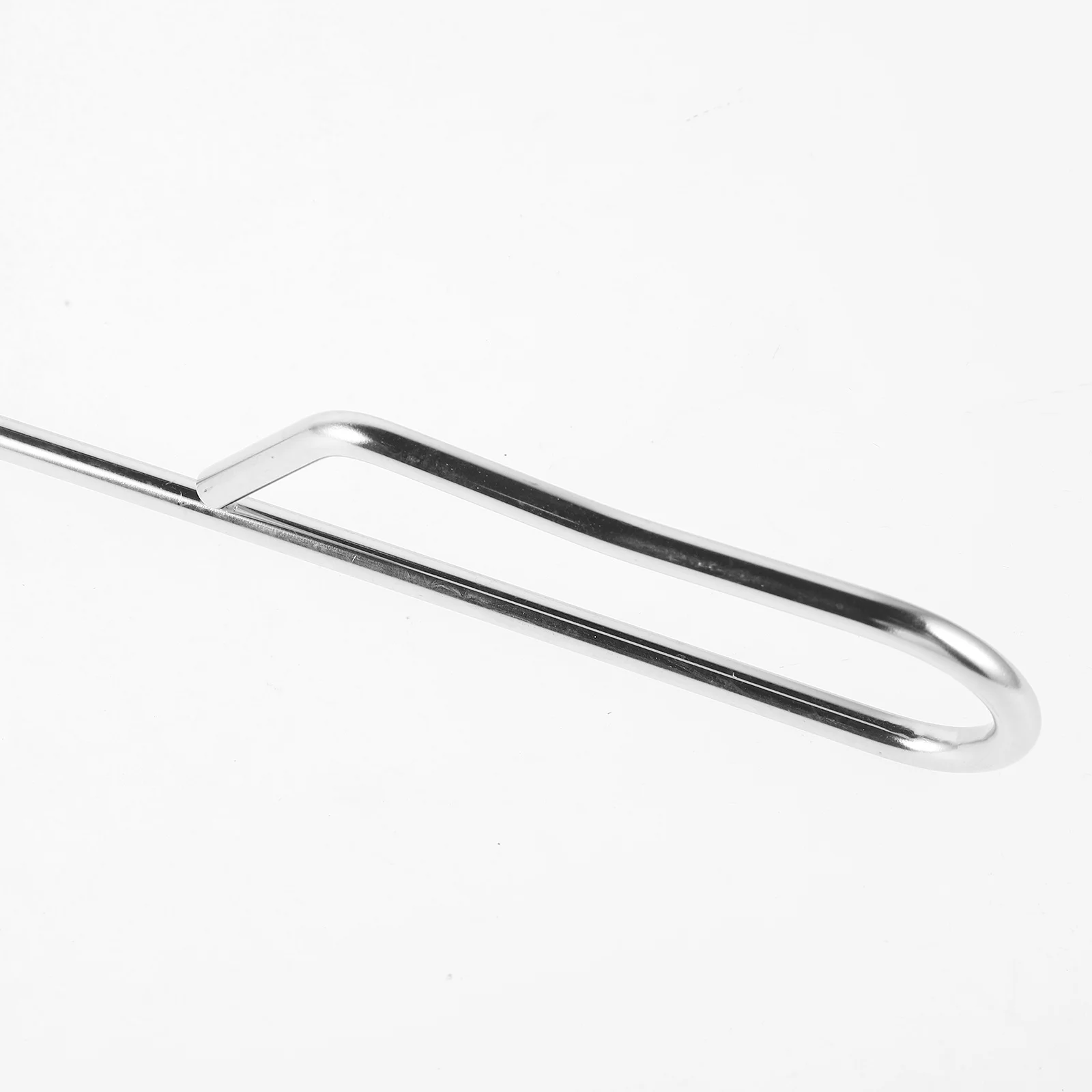 Charcoal Rake Bbq Ash Shovel Stainless Steel Grill Stove Cleaning Tool for Fireplace Oven Heating Stove Use Charcoal Rake
Charcoal Rake Bbq Ash Shovel Stainless Steel Grill Stove Cleaning Tool for Fireplace Oven Heating Stove Use Charcoal Rake