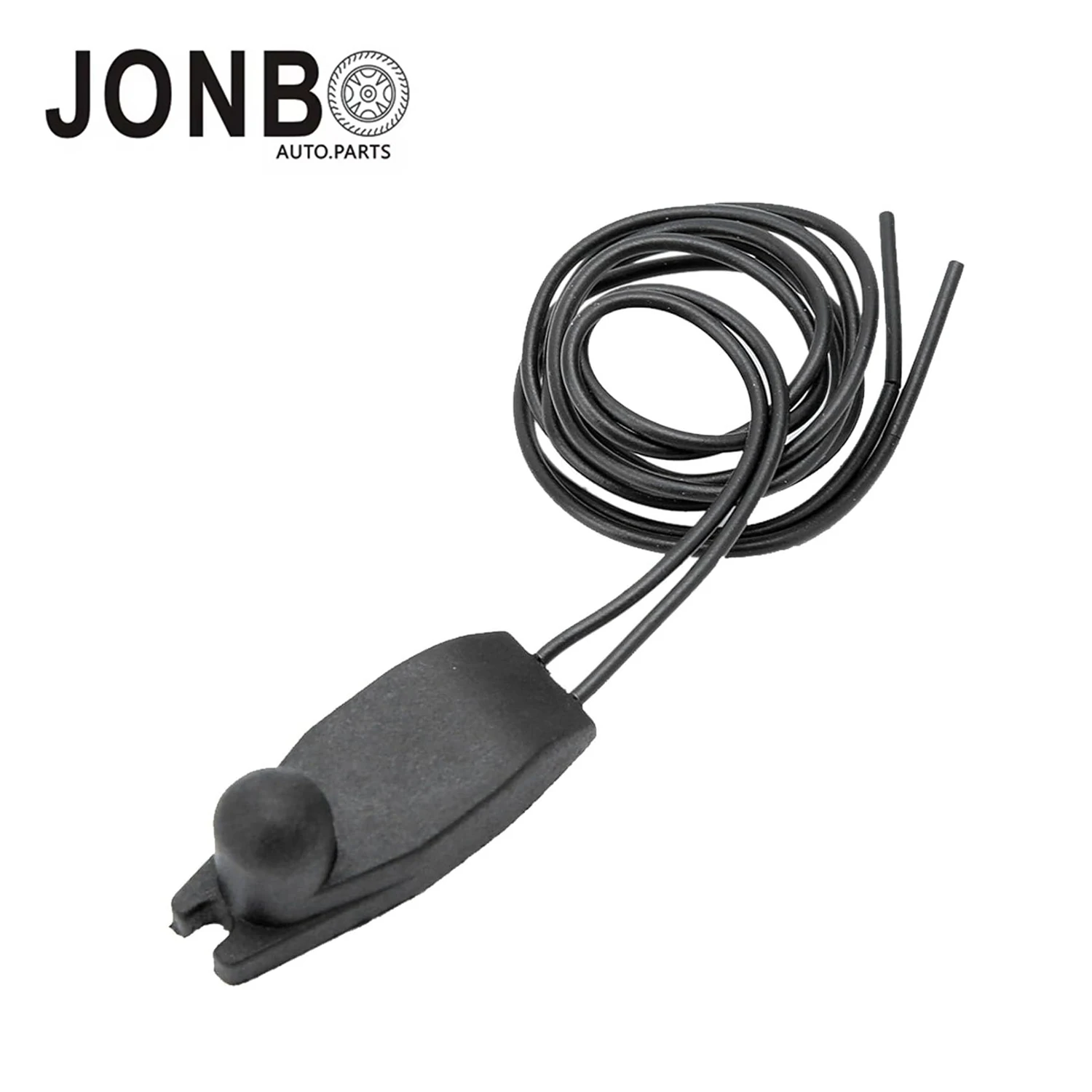 Датчик температуры внешнего воздуха JONBO 6445F9, 6445.F9 для Peugeot 206 207 208 306 307 407 для Citroen C3 C4 C5 C6 C8
Датчик температуры внешнего воздуха JONBO 6445F9, 6445.F9 для Peugeot 206 207 208 306 307 407 для Citroen C3 C4 C5 C6 C8