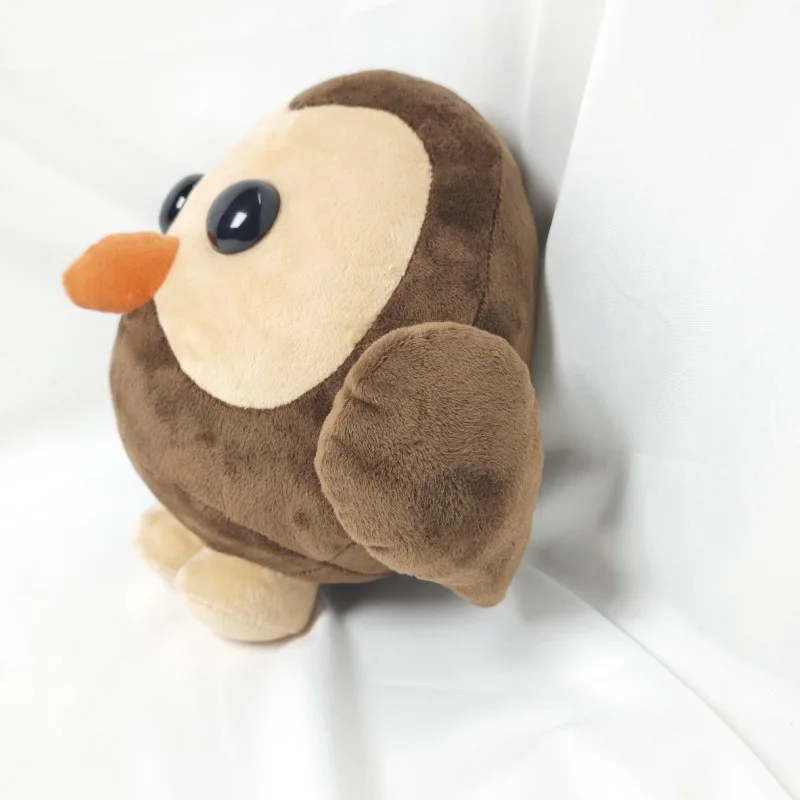 2026 New Stock Cute Animals Plush Toy Soft Stuffed Animal Plushie Kawaii Cartoon Doll Gift for Kids Fans
2026 New Stock Cute Animals Plush Toy Soft Stuffed Animal Plushie Kawaii Cartoon Doll Gift for Kids Fans