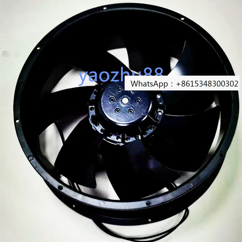 Universal fan amplifier, cooling fan, spindle motor, fan, CNC machine spare parts
Universal fan amplifier, cooling fan, spindle motor, fan, CNC machine spare parts