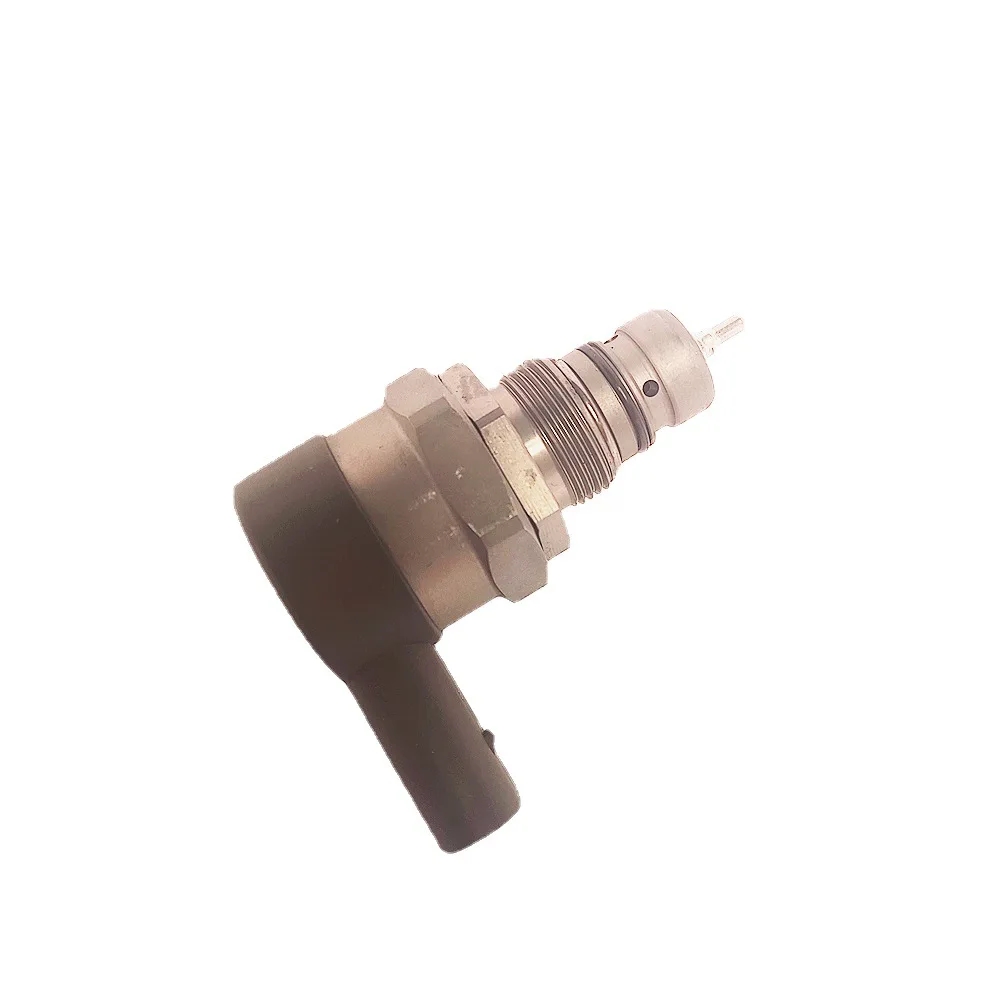 0281006074 Клапан давления топлива Common Rail, электромагнитный клапан DRV 0281006075
0281006074 Клапан давления топлива Common Rail, электромагнитный клапан DRV 0281006075