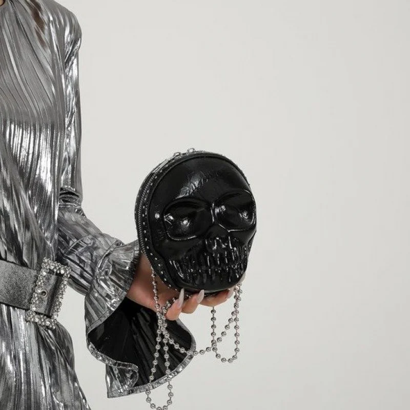 Высококачественная роскошная брендовая кожаная женская большая сумка известного дизайнера, популярная классическая элегантная модная винтажная повседневная сумка
Высококачественная роскошная брендовая кожаная женская большая сумка известного дизайнера, популярная классическая элегантная модная винтажная повседневная сумка