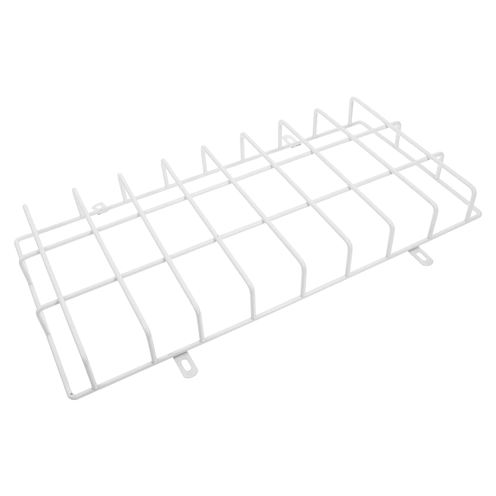 Indicator Light Protective Cover Emergency Shield Safety Cage Exit Sign Replacement Guard Metal Design Ceiling Light Cover
Indicator Light Protective Cover Emergency Shield Safety Cage Exit Sign Replacement Guard Metal Design Ceiling Light Cover