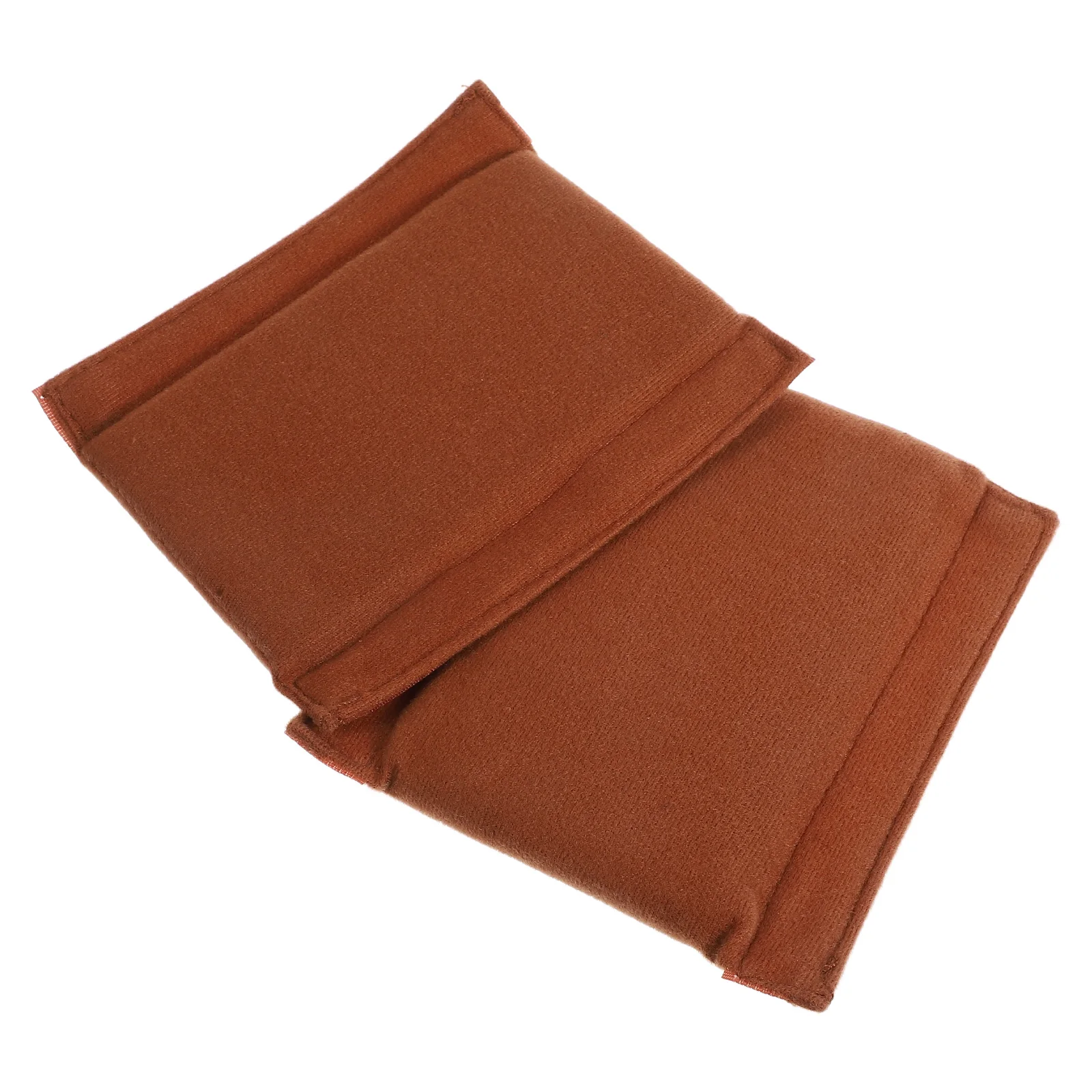 2pcs Camera Bag Shock Absorbing Pad Lightweight Inserts Polyester Dividers Protective Partition Travel Photography Camera
2pcs Camera Bag Shock Absorbing Pad Lightweight Inserts Polyester Dividers Protective Partition Travel Photography Camera