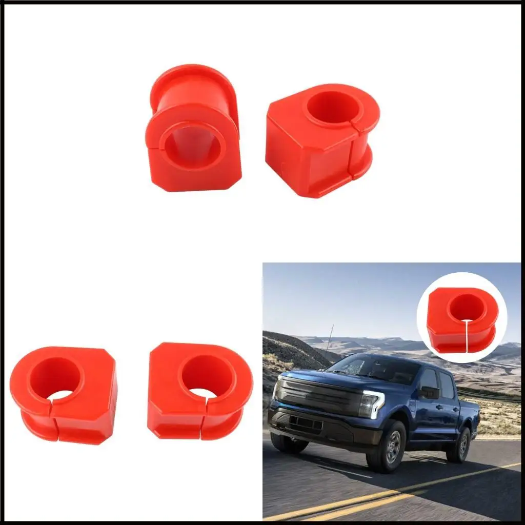 Продолжительные втулки из стабилизатора переднего стабилизатора для стабилизатора стабилизатора для F250 F350 F450
Продолжительные втулки из стабилизатора переднего стабилизатора для стабилизатора стабилизатора для F250 F350 F450